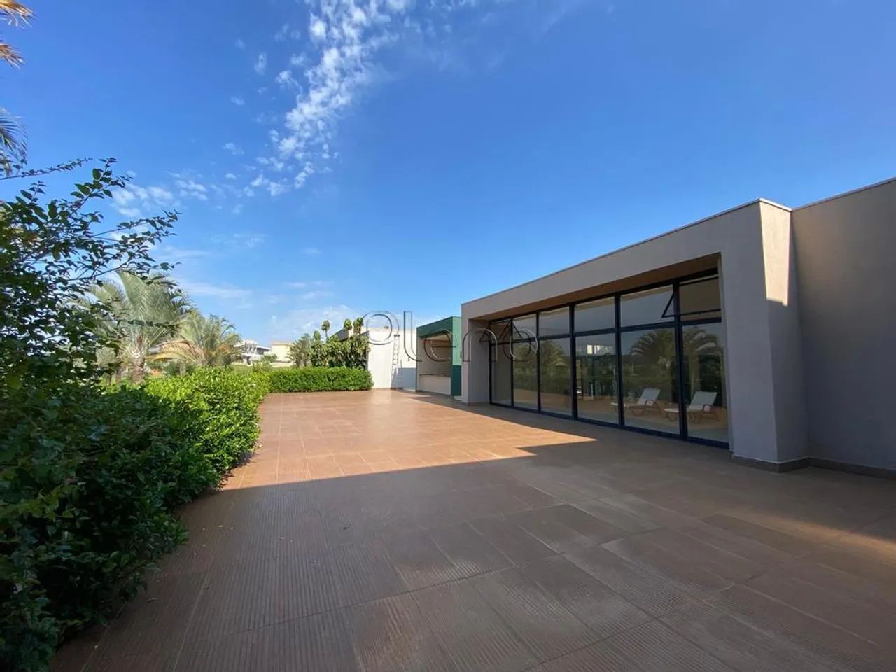 Terreno à venda em Jaguariúna, Residencial Haras Patente, com 807.73 m², Haras Patente - Foto 6