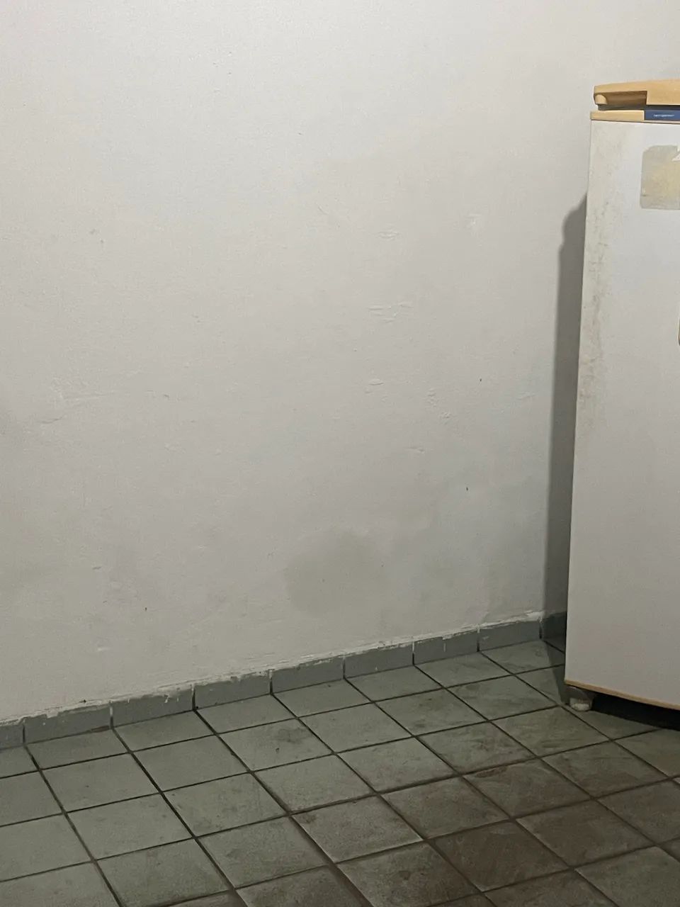 Casa pra comércio ou moradia - Foto 4