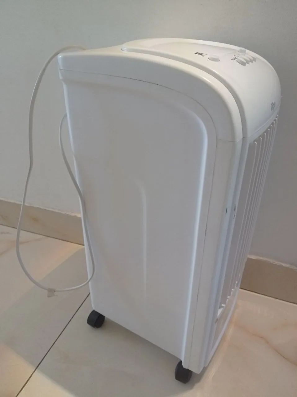 Climatizador de ar - Foto 2