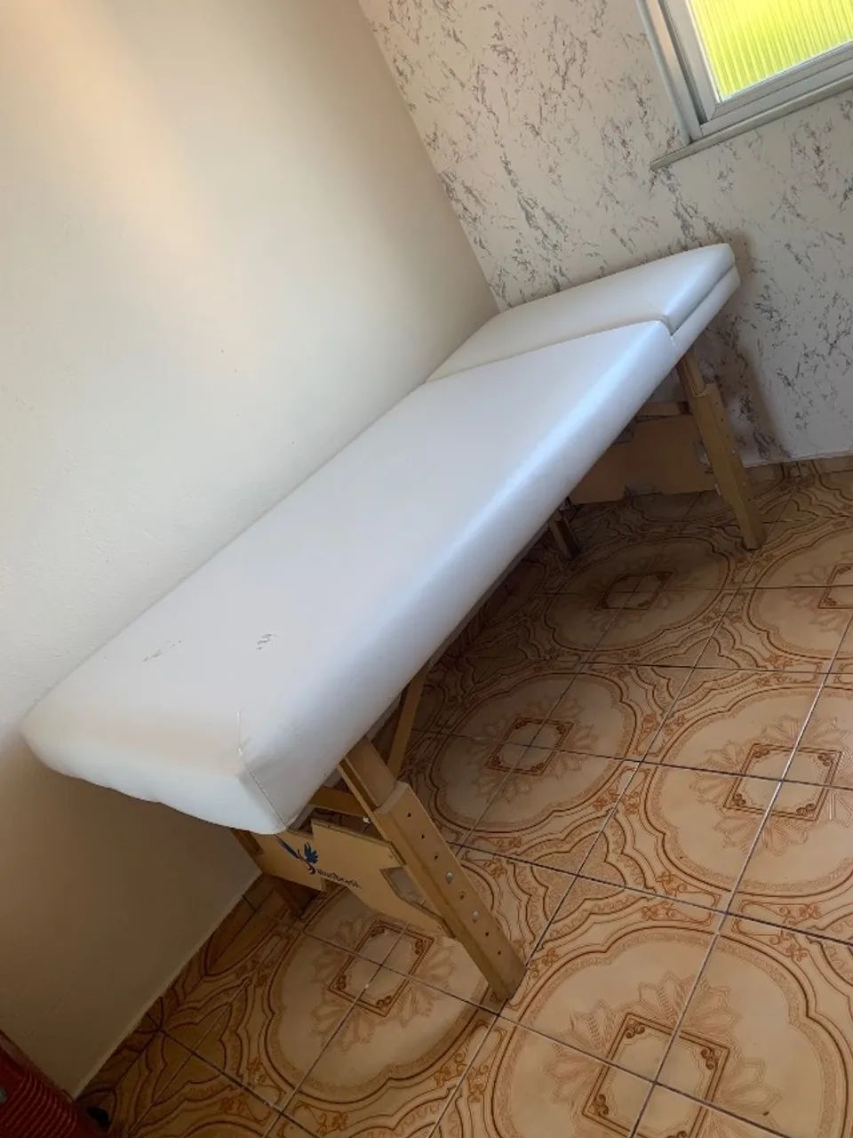Maca de estética  - Foto 2