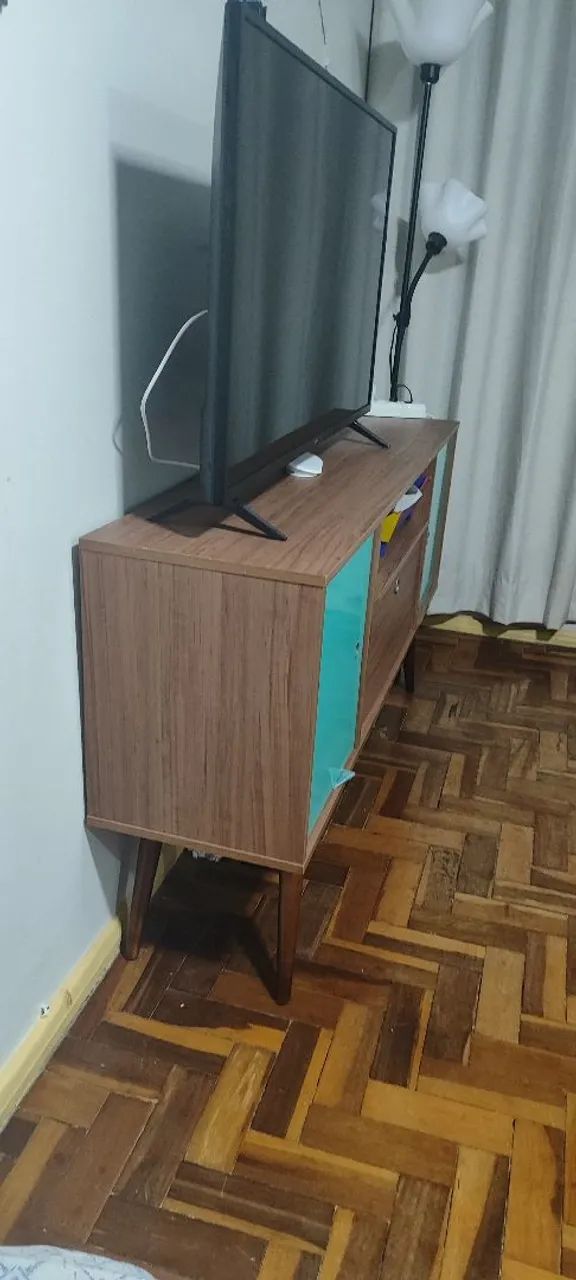 Vendo Rack  - Foto 4