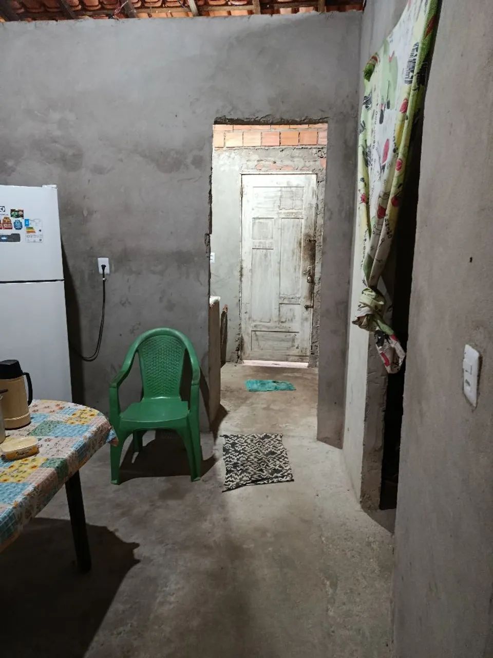 Vende- se essa casa - Foto 3