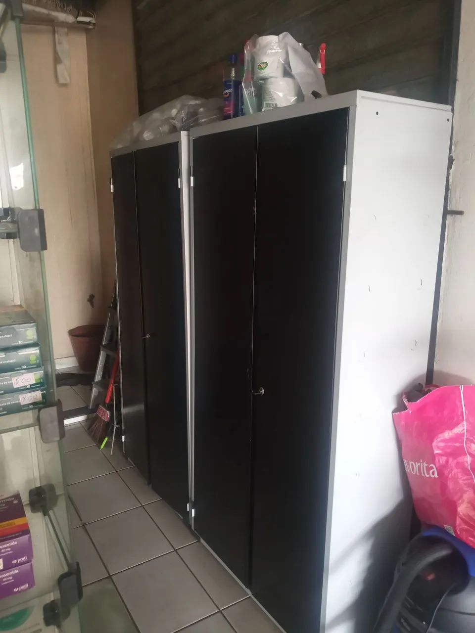 Estante de inox - Foto 3