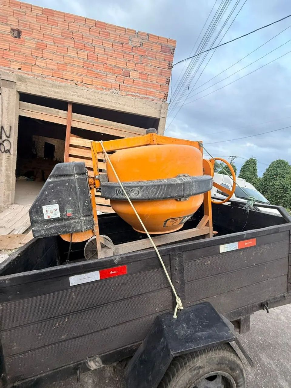 Bitoneira64985882094721121