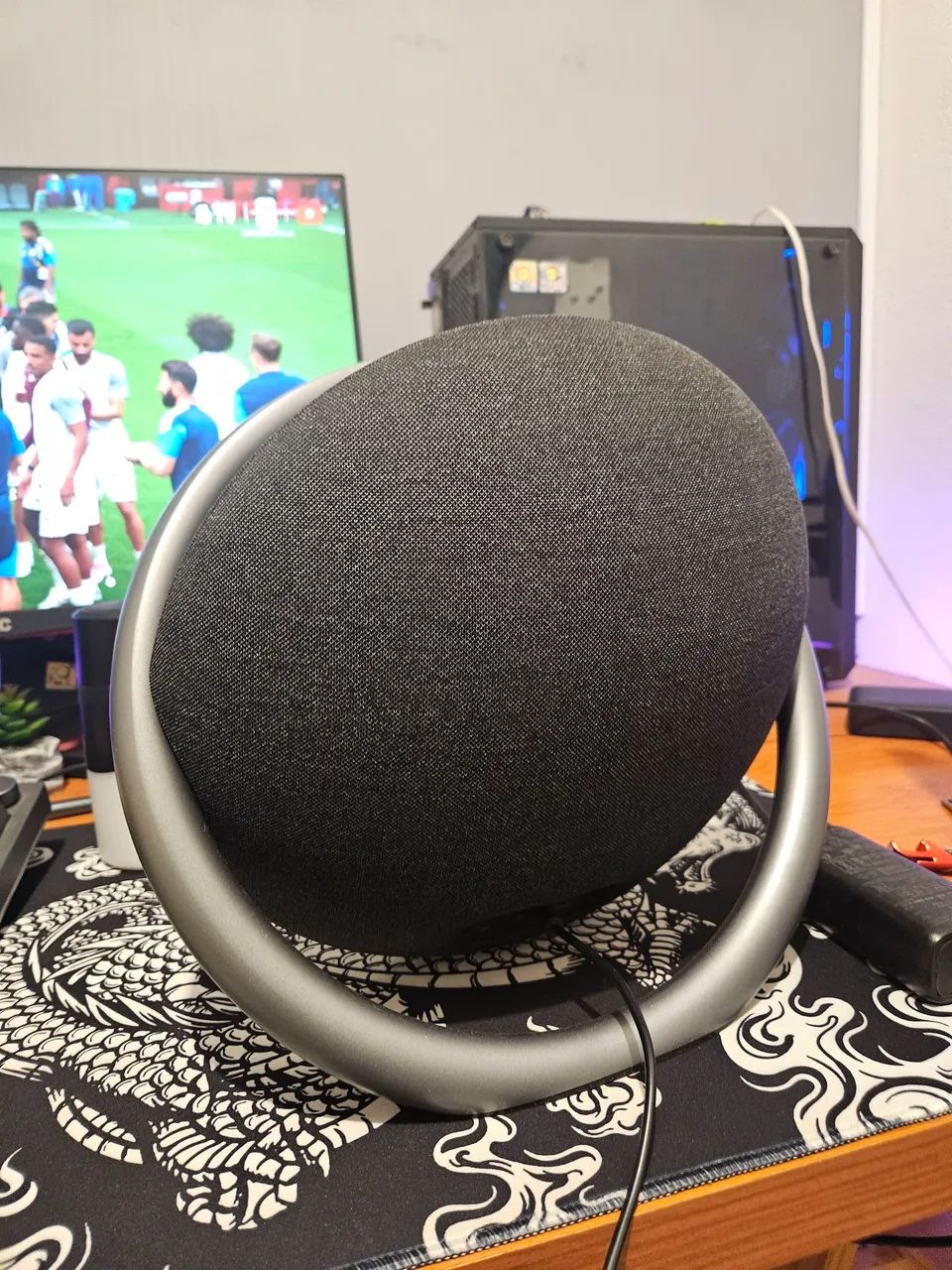 Harman Kardon Onyx Studio 7 50W - Foto 2