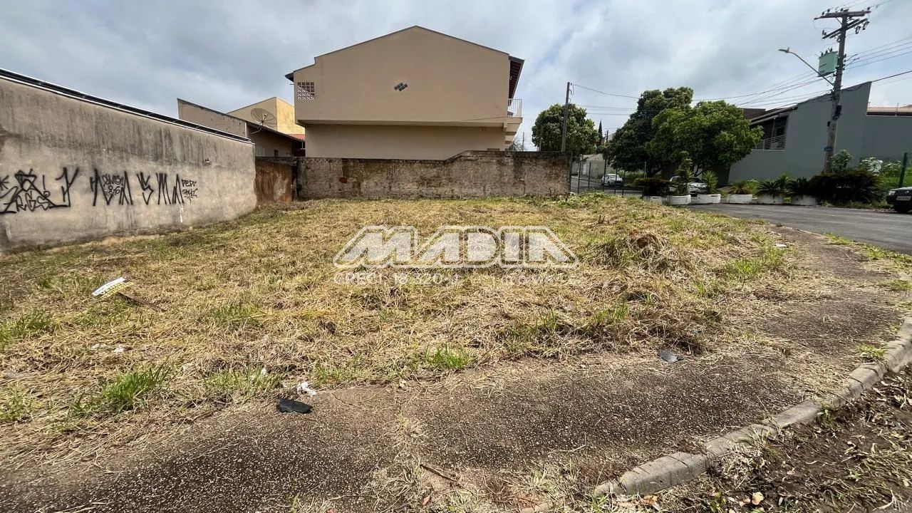 terreno - Loteamento Nova Espírito Santo - Valinhos - Foto 5