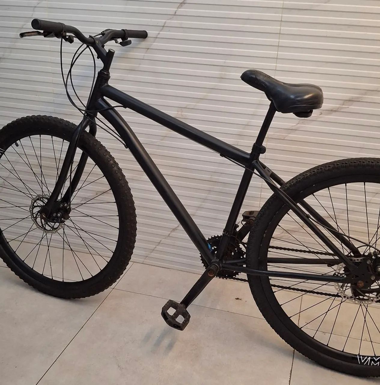 Bike aro 29 - Foto 2