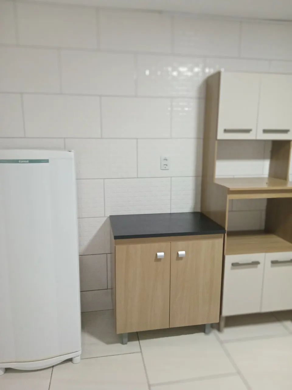 Apartamento  - Foto 5