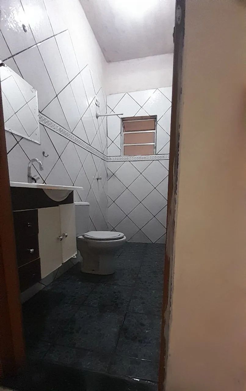 Casa térrea com 4 cômodos - Foto 5