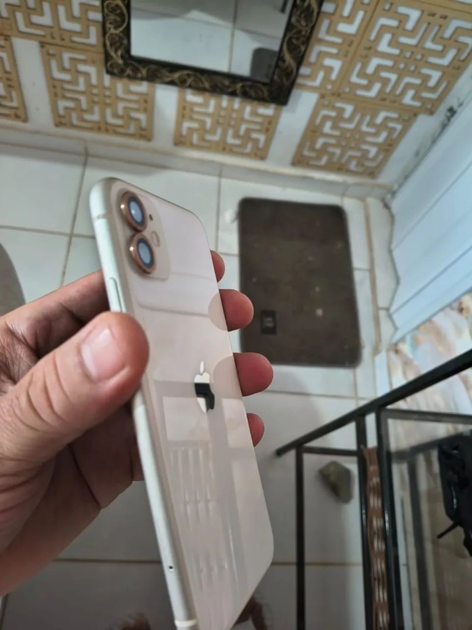 iPhone 11/64 g  - Foto 4