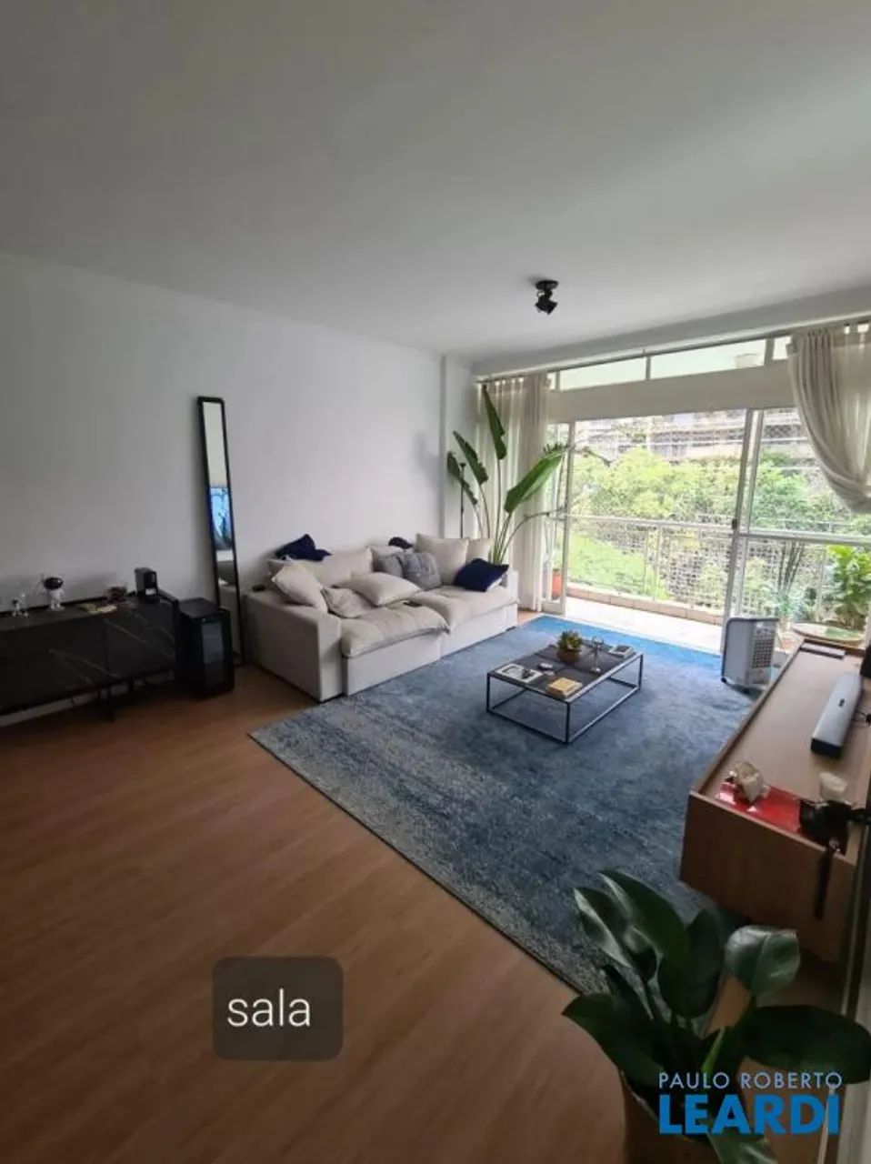 APARTAMENTO - PARAÍSO - SP - Foto 5