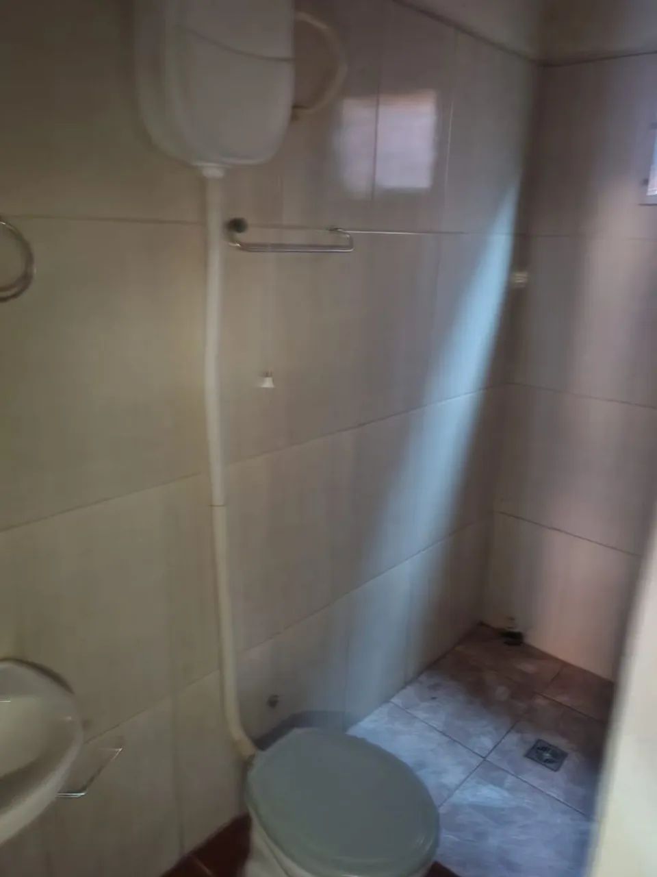 Casa para alugar - Foto 5