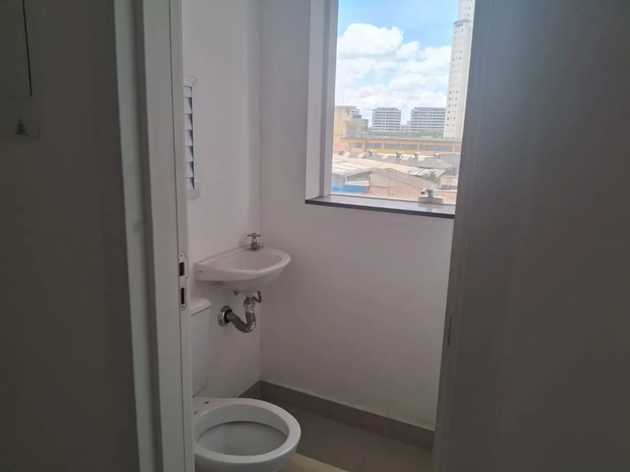 Conjunto comercial para venda em Casa Verde, 34m² - Foto 5