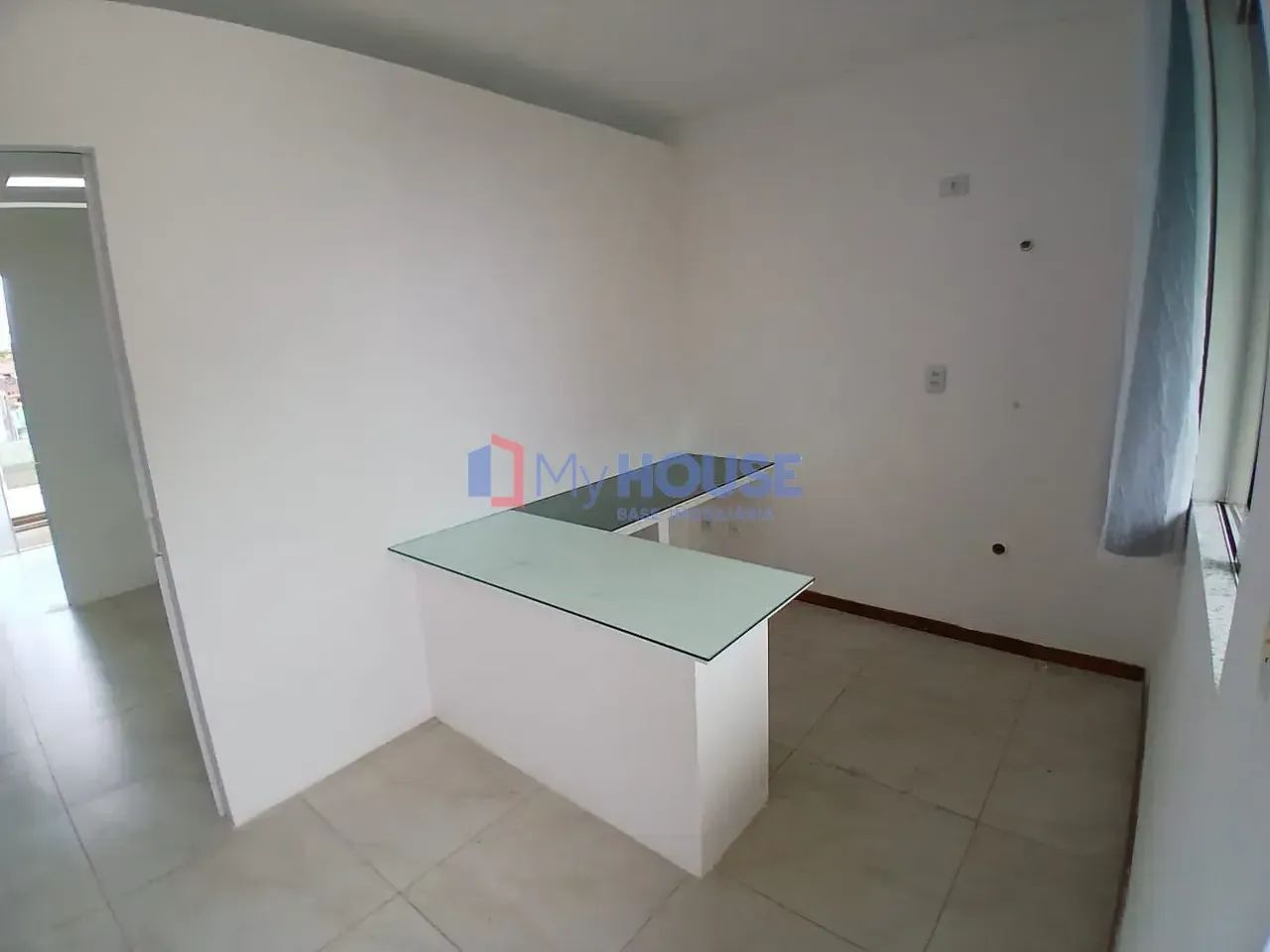 Sala Comercial de 45 m² na Av. Tancredo Neves  São Francisco, Ilhéus - Foto 4