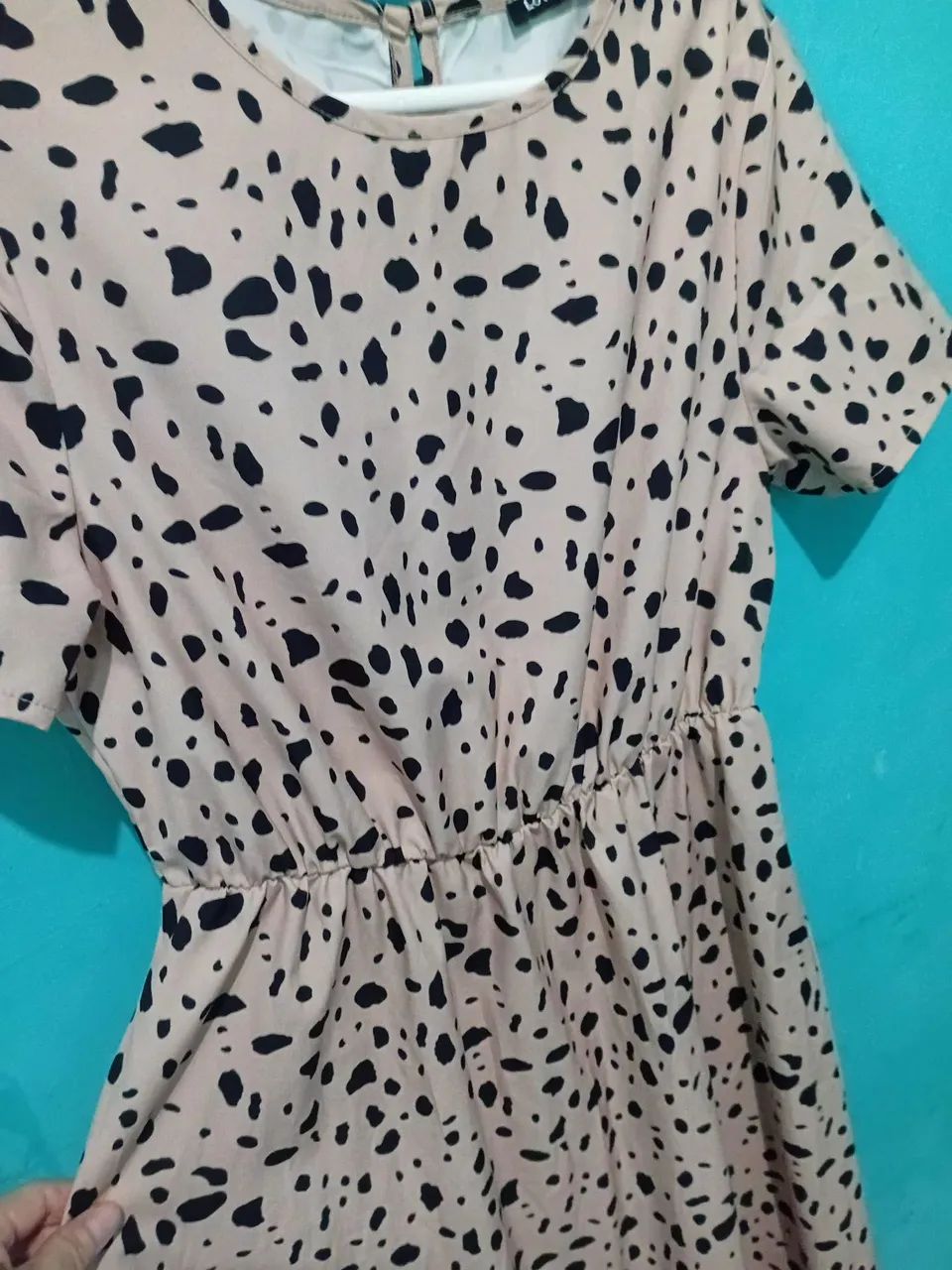 Lindo vestido marca Lovito - Foto 5
