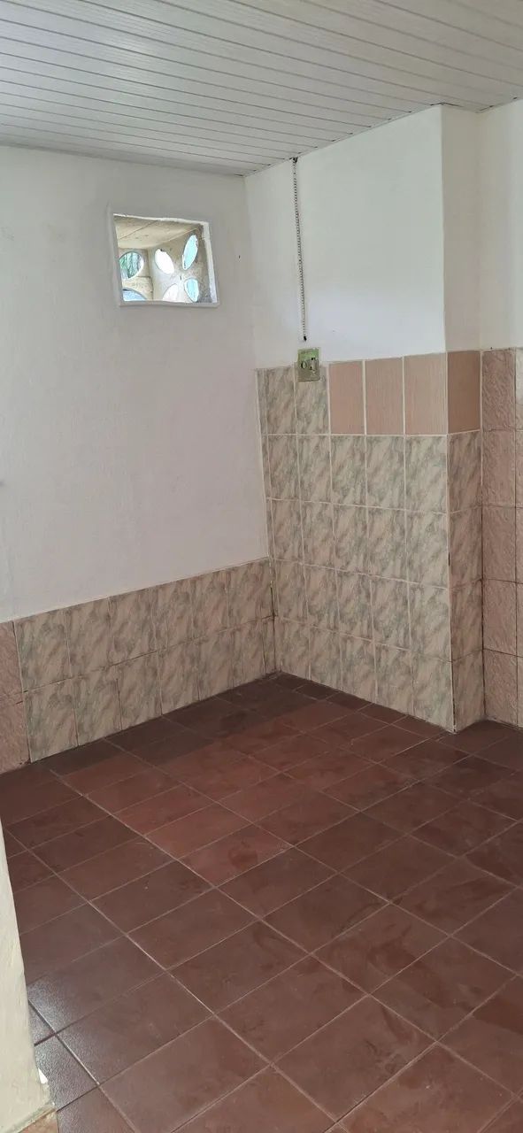 Aluga-se kitnet  - Foto 3