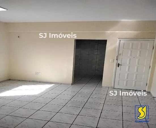 Apartamento com 2 suítes próximo ao terminal do Antônio Bezerra - Foto 4