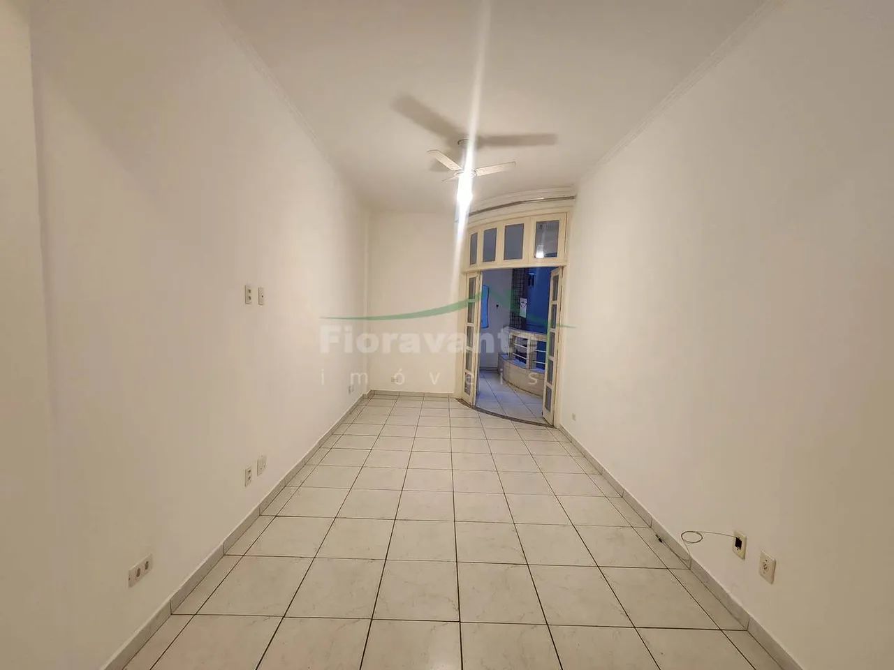 Apartamento com 2 quartos, Boqueirão, Santos, Cod: 9170 - Foto 4