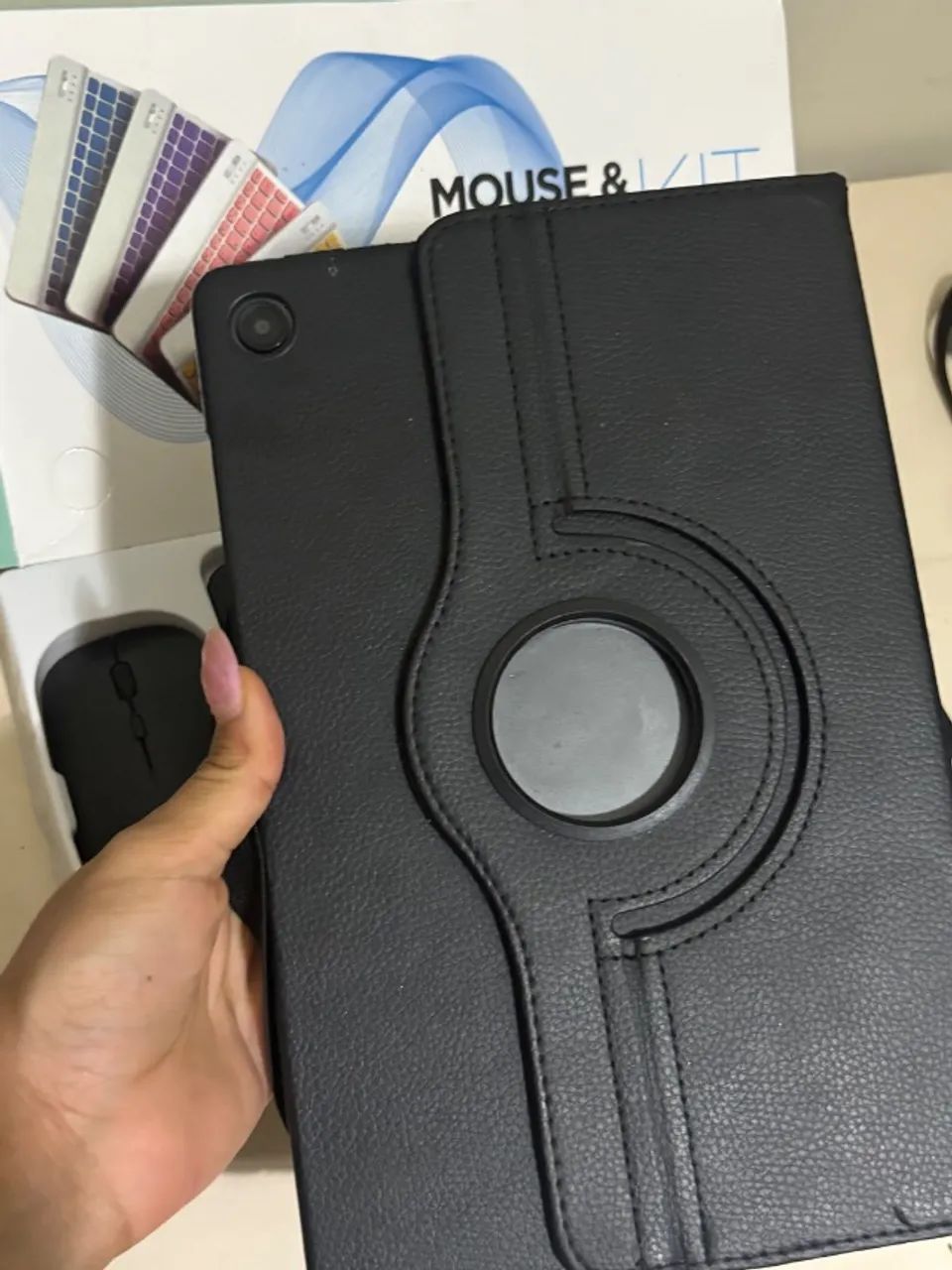 Tablet