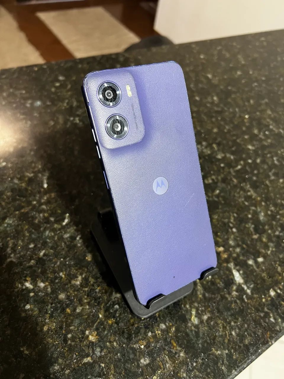 Moto g05 128gb - Foto 3