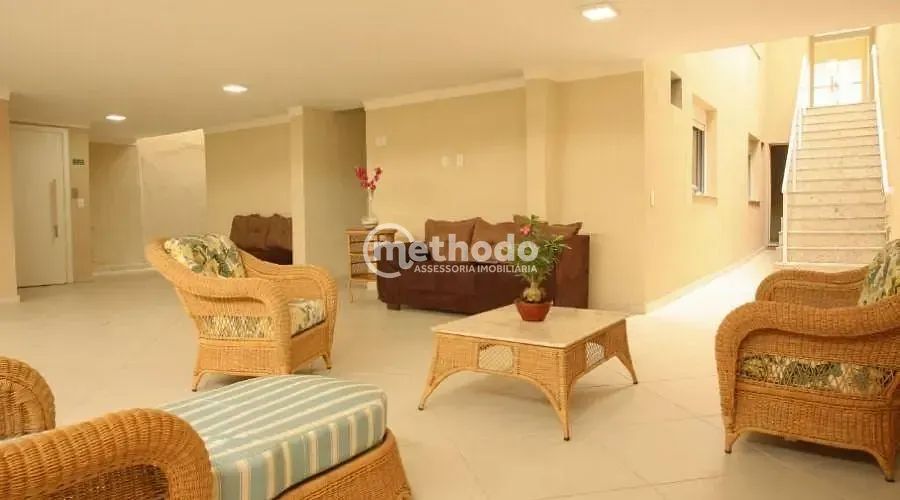 Casa à venda, Jardim Dom Vieira., Campinas, SP - Foto 4