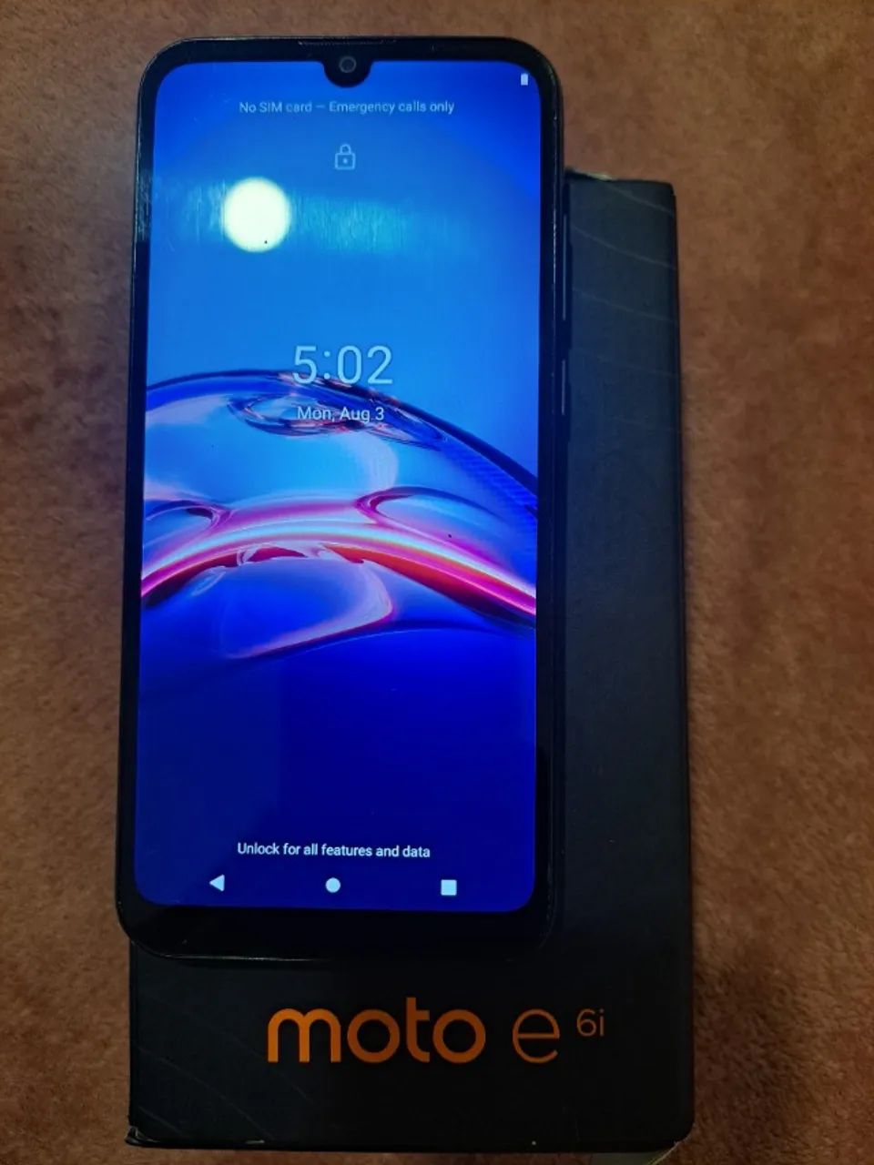 Celular 