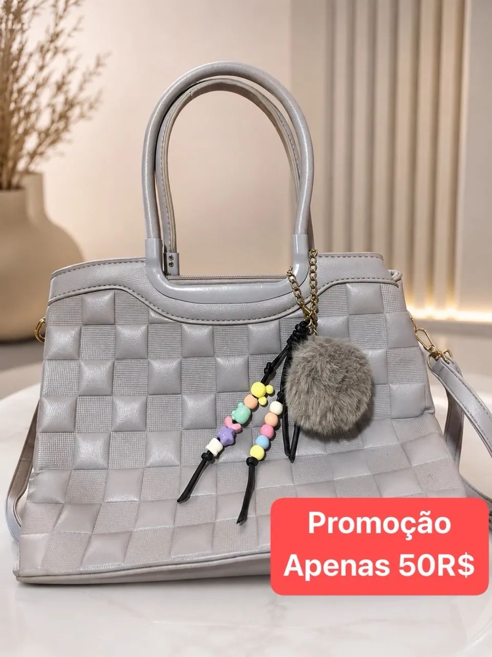 Bolsa