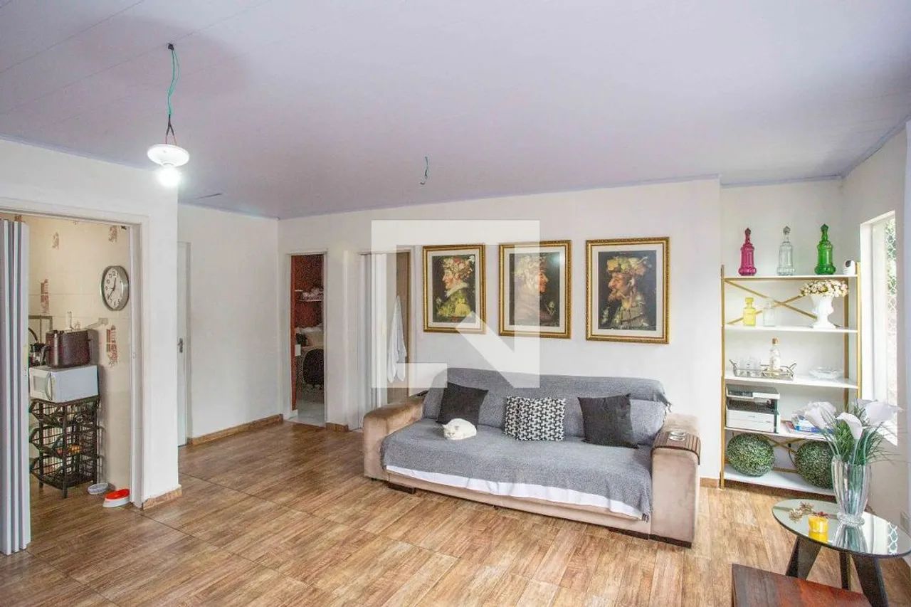 Casa à Venda - Conceição, 3 Quartos, 450 m2 - Foto 4