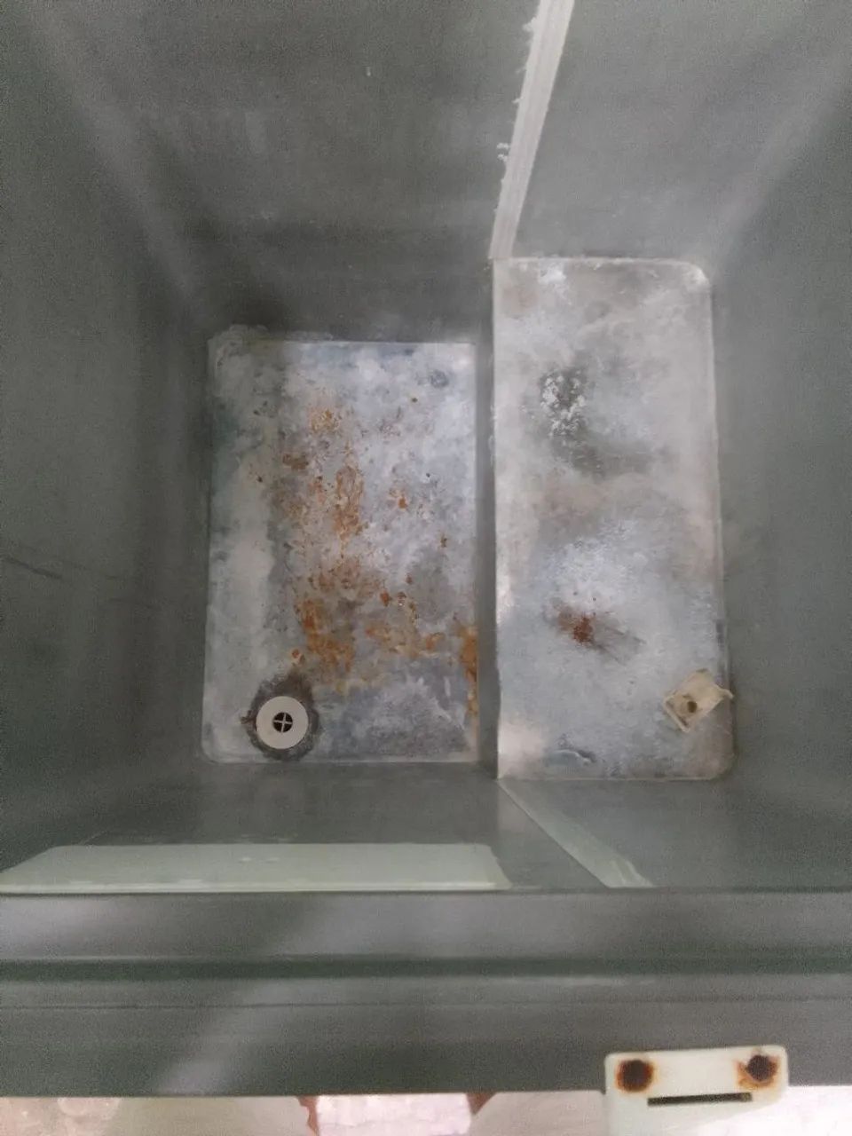 Freezer  - Foto 3