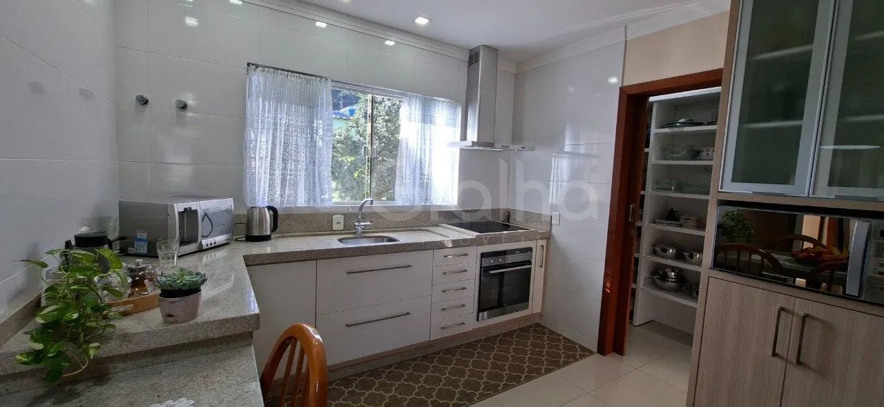 Casa de 80m² na Costeira do Pirajubaé - Foto 3