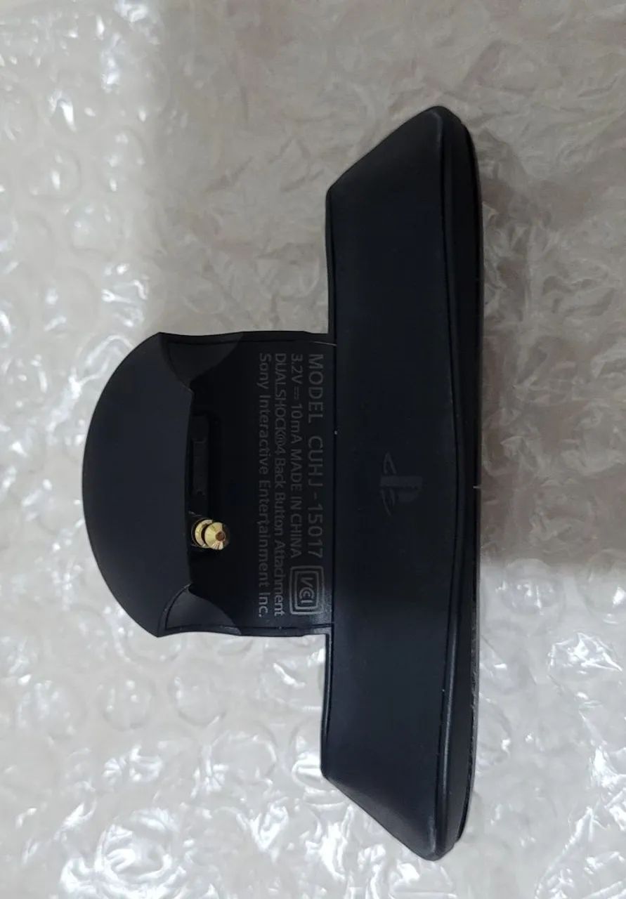 Sony Dualshock 4 Back Button Controller Attachment (PS4) - Foto 2