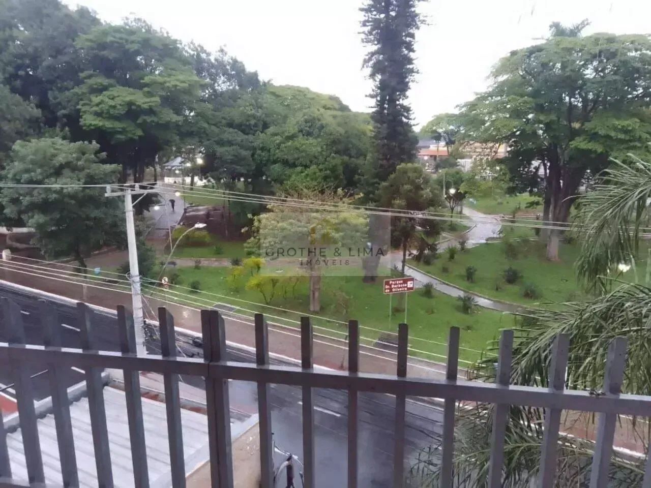 Venda e Locação Apartamento 3 Quartos Centro Taubaté - Foto 3