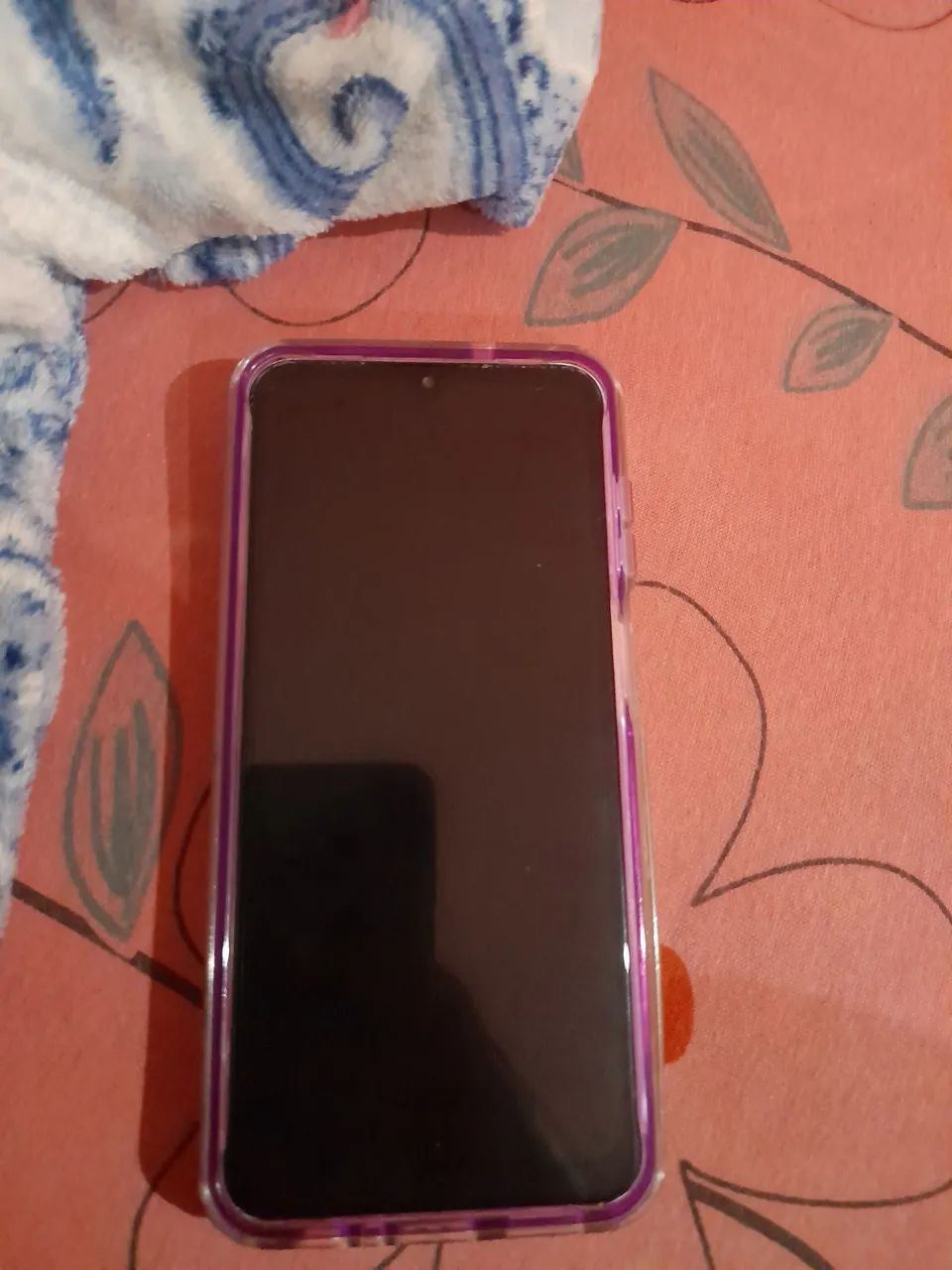 Celular Samsung A13 128GB - Foto 5