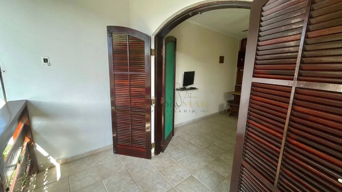 Apartamento próximo á praia - Foto 3