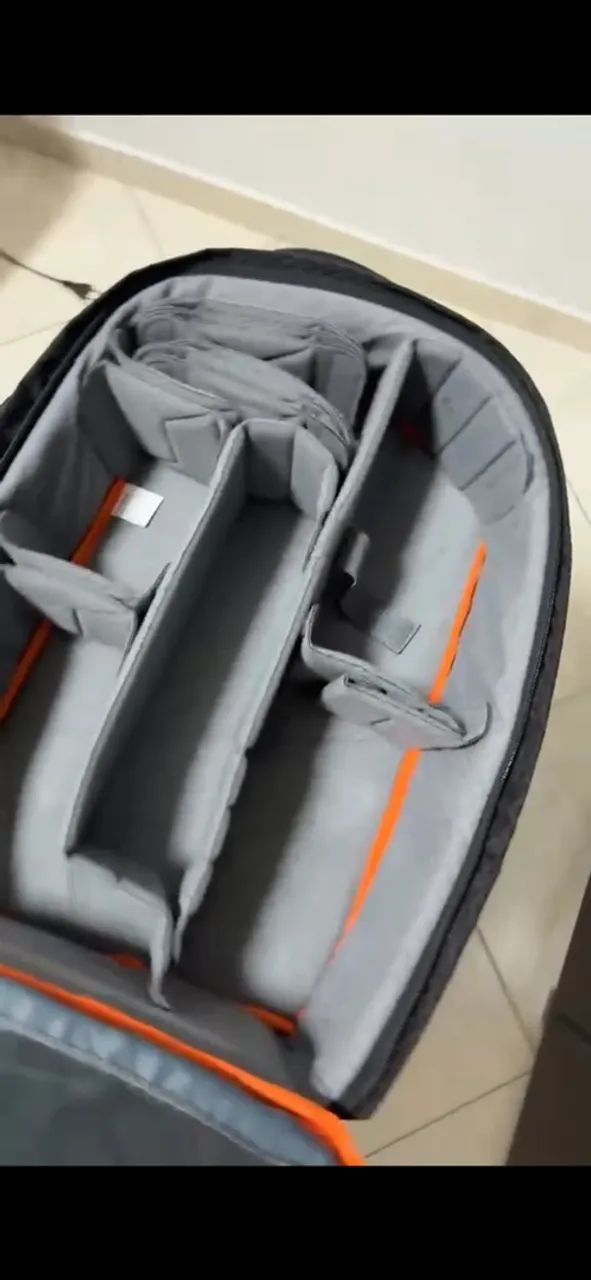 MOCHILA / BOLSA - Foto 2