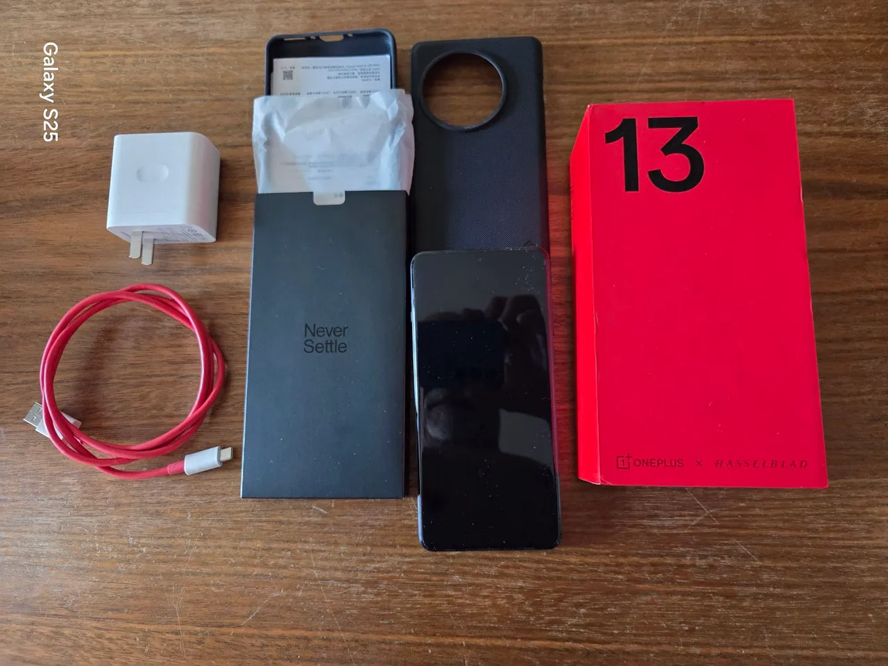 oneplus 6
