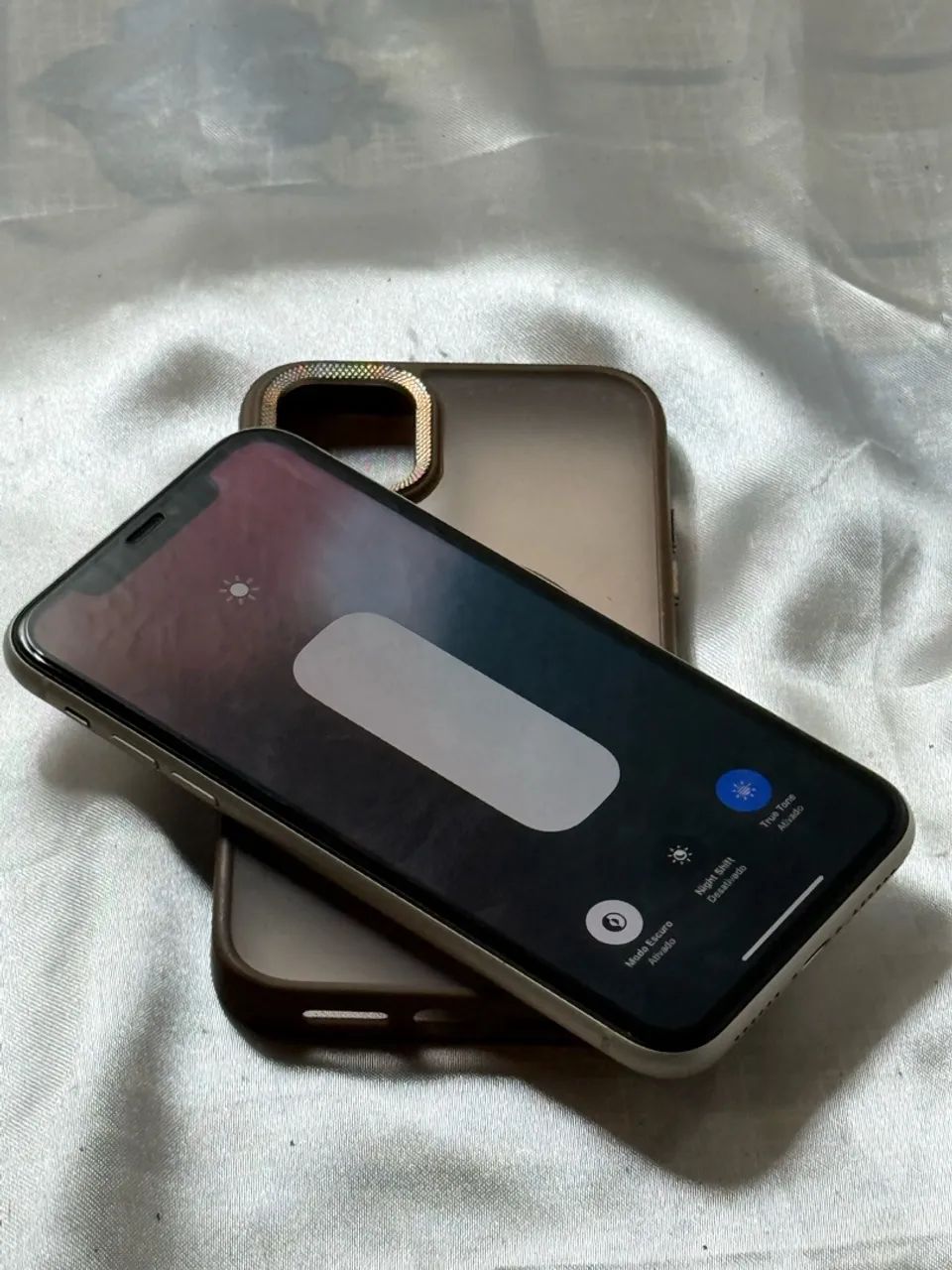 iPhone 11 Todo Original IMPECÁVEL  - Foto 2