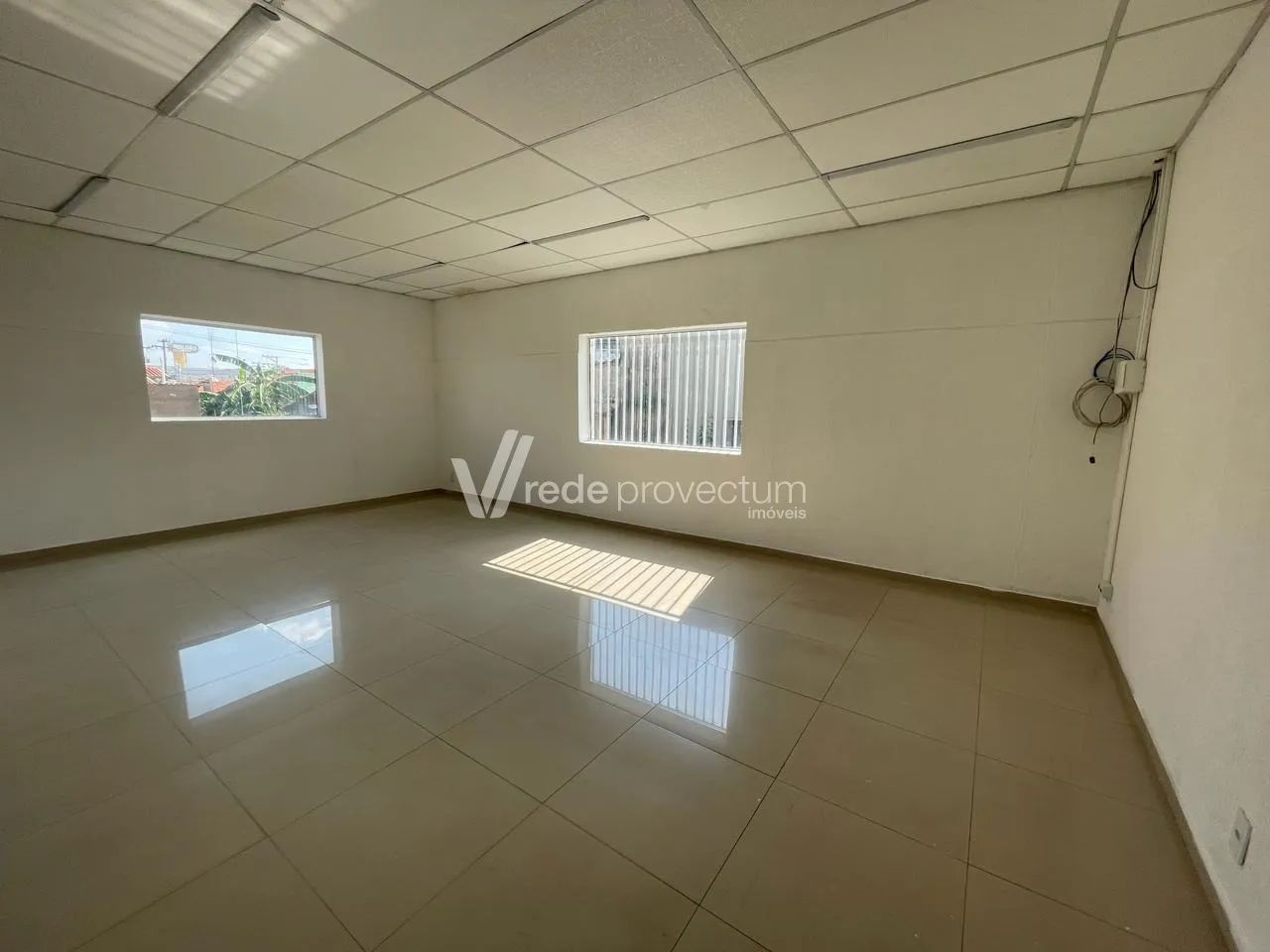 prédio - Parque Industrial - Campinas - Foto 5