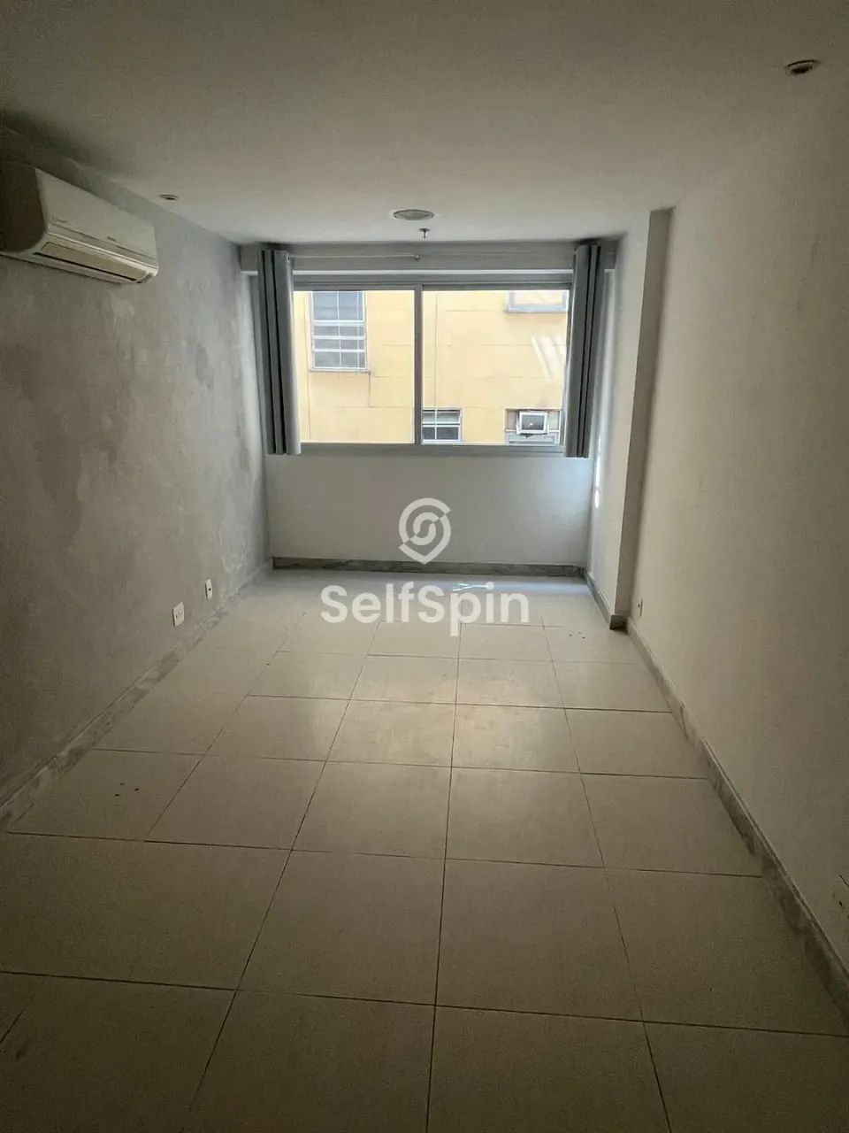 Sala para locação, Centro, Niterói, RJ - Foto 4