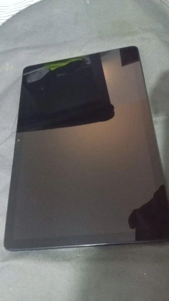 Samsung Galaxy Tab A9+  - Foto 2