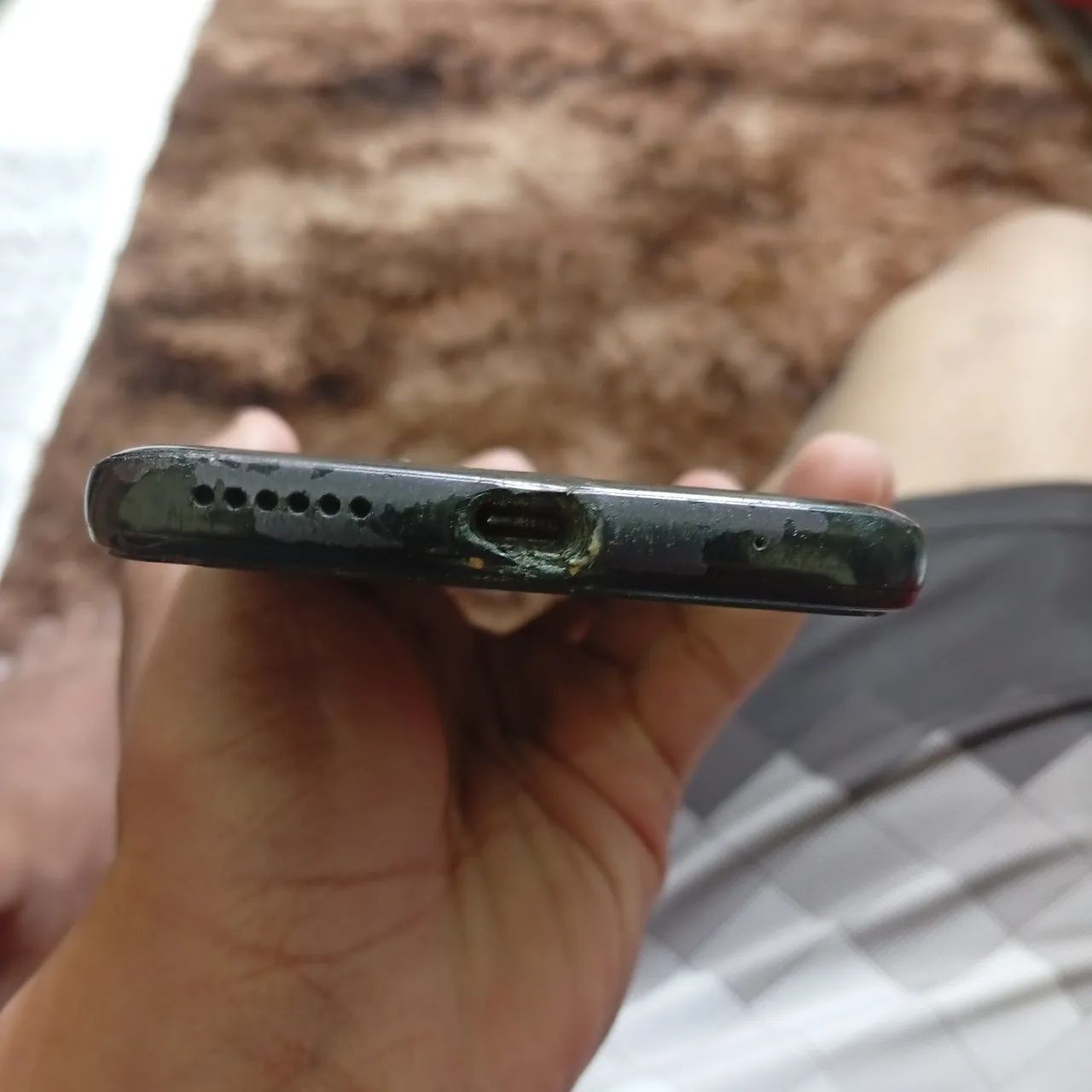 Moto G20 - Foto 3
