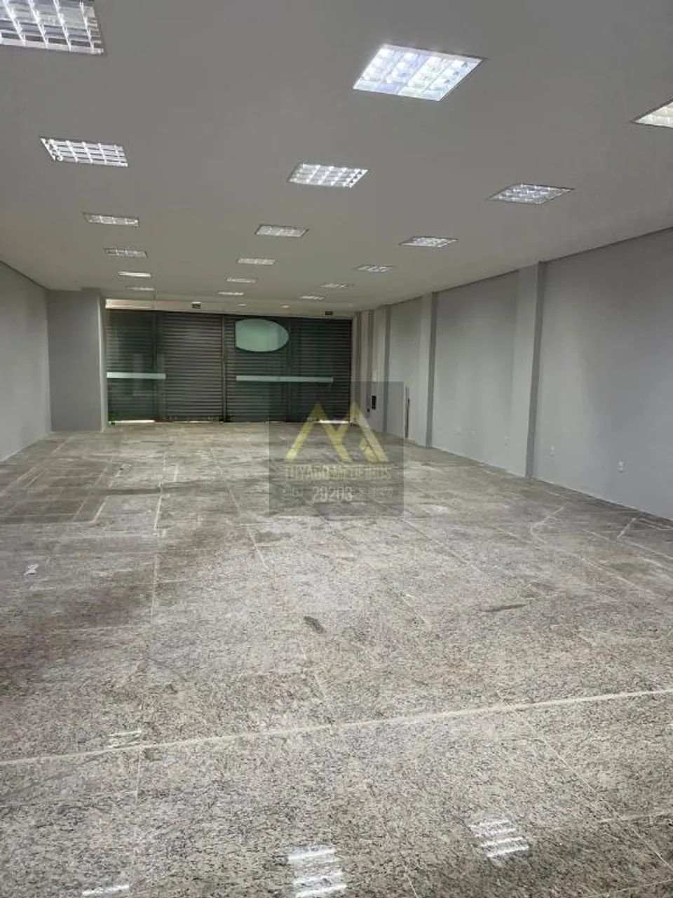 PRÉDIO COMERCIAL PARA INVESTIMENTO EM ÁGUAS LINDAS - Foto 4
