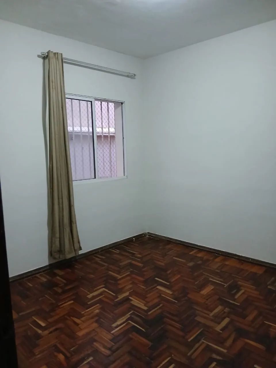 Foto - Montes Claros - Alto São João