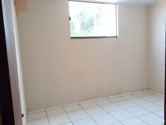 Salão galpão barracão  - Foto 8