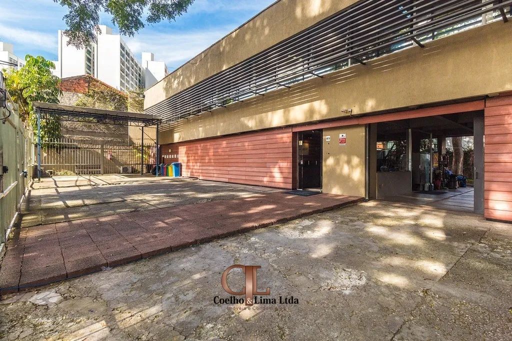 BUTANTÃ - PRÉDIO COMERCIAL EM EXCELENTE LOCAL! - Foto 5