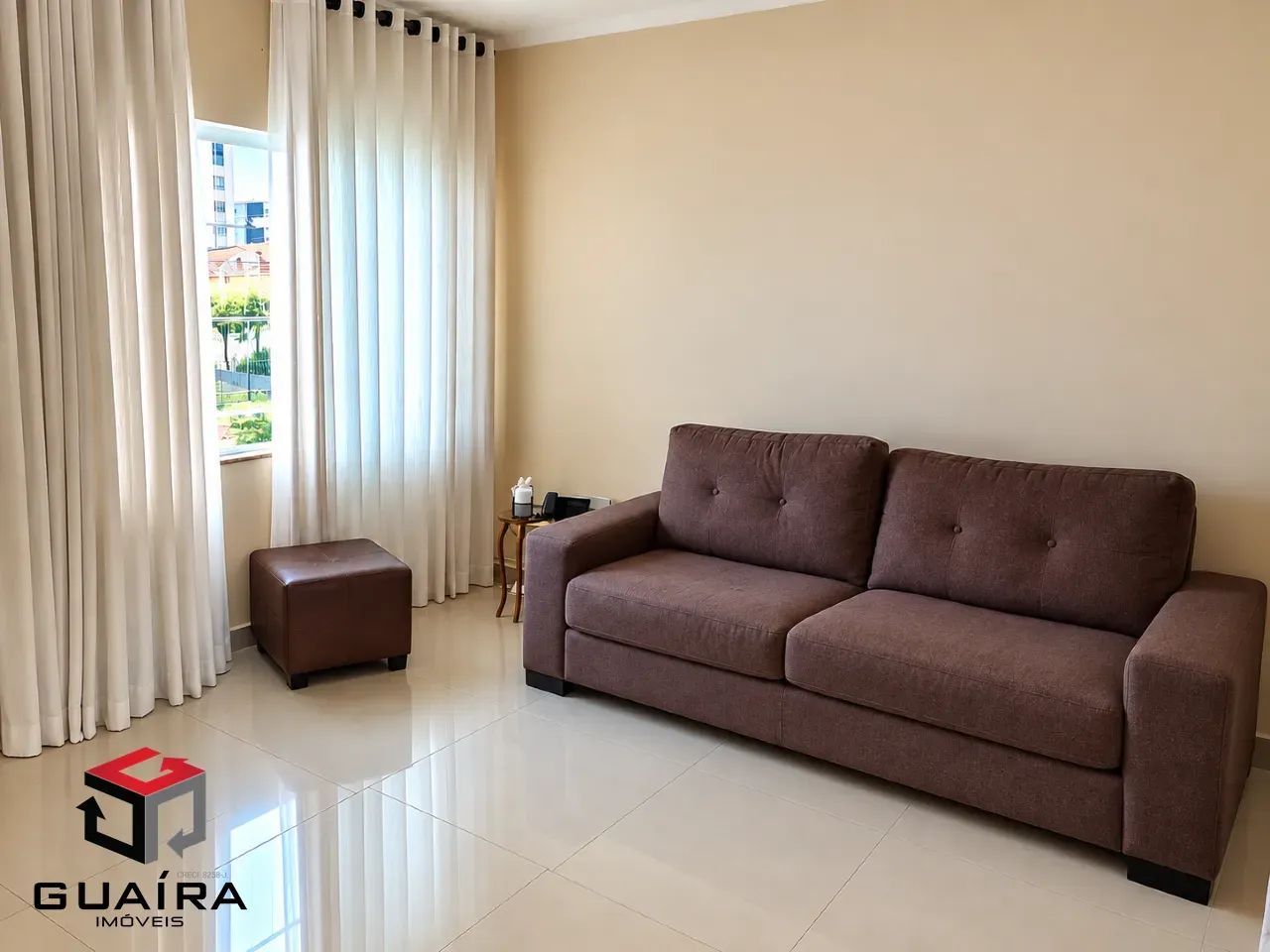 Prédio à venda 3 quartos 3 suítes 3 vagas Centro - São Bernardo do Campo - SP - Foto 3