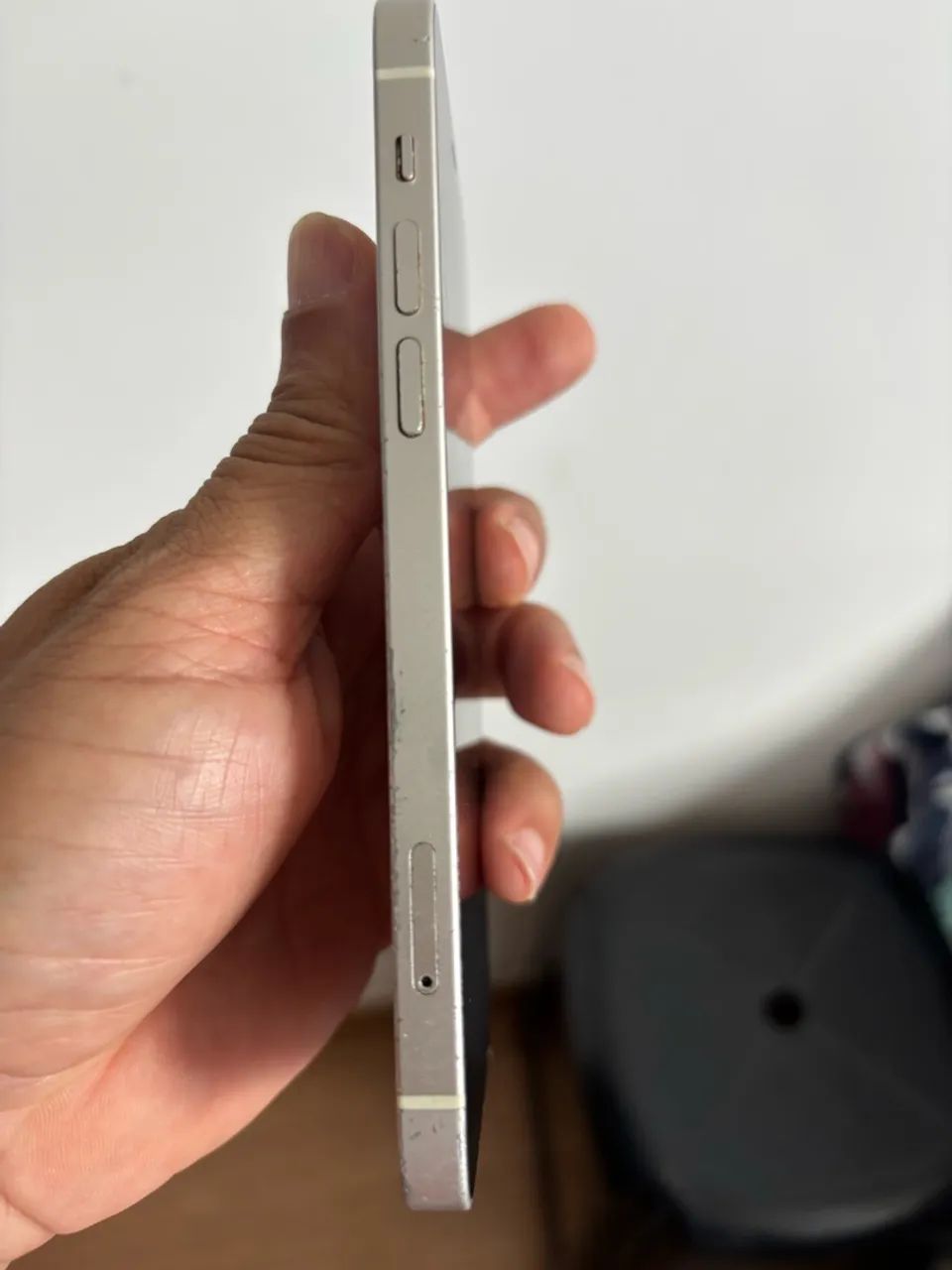 Vendo iPhone 12 64gb  - Foto 4