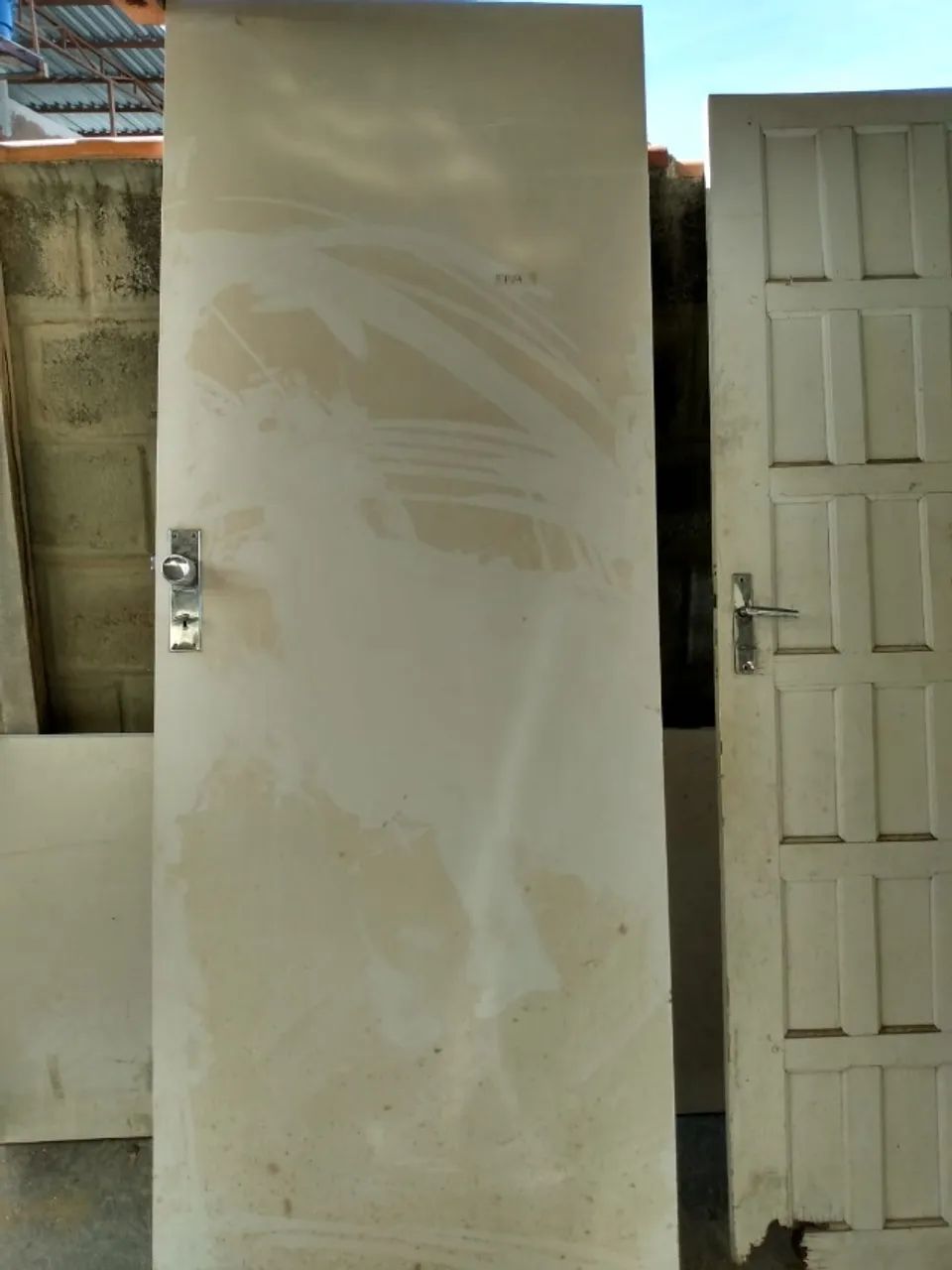 Porta prancheta 80