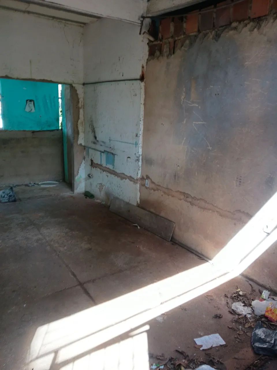 Garagem - Foto 3
