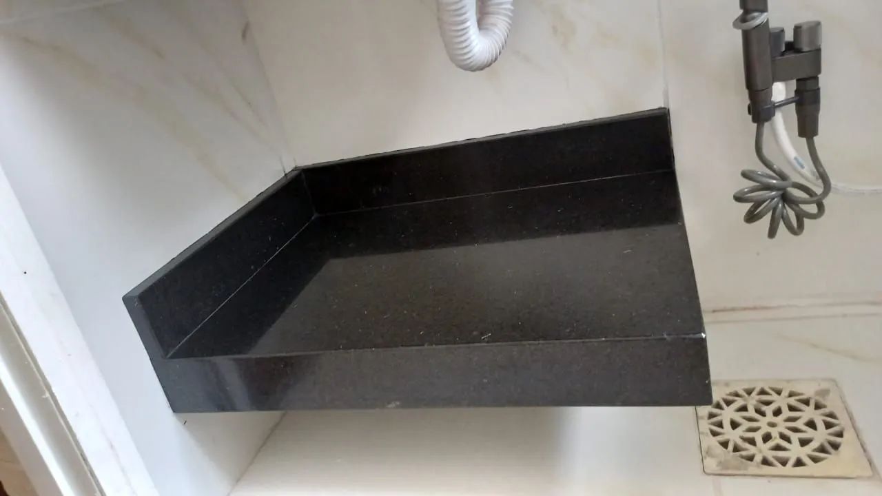 Trabalhamos com mármores  - Foto 5